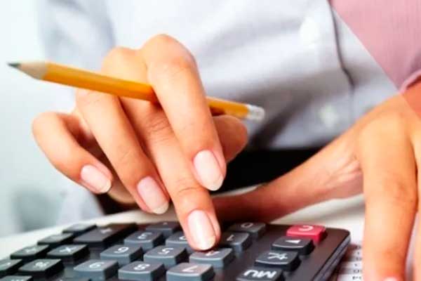 Бухгалтерское сопровождение ИП