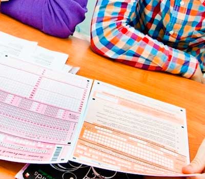 Экспресс-подготовка (3-месячные курсы)