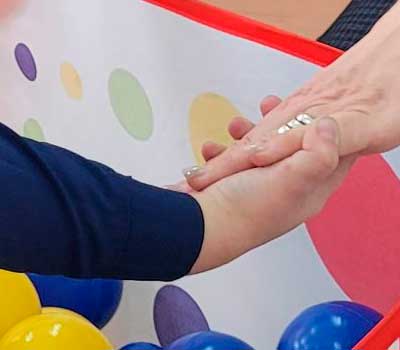 Летняя школа для будущих 9 и 11 классов